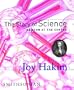 The Story of Science: Newton at the Center