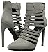 Jessica Simpson Women's Berdet Bootie