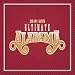 Ultimate Alabama 20 # 1 Hits