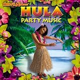 Drews Famous Hula Party