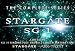 Stargate S.G. 1 - Series 1-10/Ark Of Truth