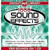 Sound Effects