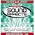 1000 Sound Effects