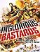 Inglorious Bastards - Movie Poster / Print -- Custom Framing Available