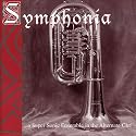 A Super Sonic Ensemble in the Alternate Clef