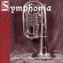 A Super Sonic Ensemble in the Alternate Clef: Symphonia Volume I
