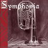 A Super Sonic Ensemble in the Alternate Clef: Symphonia Volume I