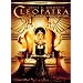 Upcoming DVD Special Editions of Classics (pre-1965) - 2008-2009