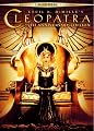 Cleopatra 75th Anniversary Edition (Universal Backlot Series) (1934)