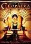 Cleopatra 75th Anniversary Edition (Universal Backlot Series)