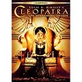 Cleopatra [DVD] [1934] [Region 1] [US Import] [NTSC]