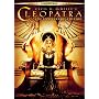 Cleopatra 75th Anniversary Edition (Universal Backlot Series) (1934)