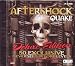 Aftershock for Quake Deluxe Edition