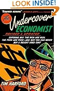 The Undercover Economist, Revised and Updated Edition