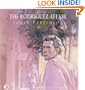 The Rodriguez Affair