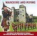 Search : Marching and Piping