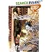 Death Note: v. 11 (Death Note): v. 11 (Death Note)