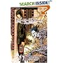 Death Note: v. 11 (Death Note): v. 11 (Death Note)