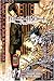 Death Note 11: Kindred Spirit (Death Note (Graphic Novels))