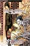 Death Note, Volume 11 Death Note, Volume 11