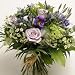 Fresh Flowers Delivered - Luxury Country Garden Li
