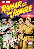 Buy : Ramar of the Jungle, Volume 7
