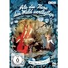 Als die Tiere den Wald verlie�en - Staffel 3 [2 DVDs]