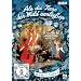 Als die Tiere den Wald verlie�en - Staffel 3 [2 DVDs]