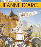 Jeanne d'Arc