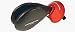 Sporting Goods : Leather Double Kicking Target Pad