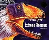 Extreme Dinosaurs