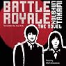 Battle Royale