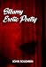 Steamy Erotic Poetry