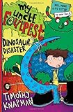 Dinosaur disaster