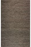 Uptown Jute Global Jute Area Rug, 2x3, BROWN