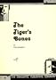 Tigers Bones