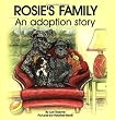 Rosie's Family: An Adoption Story