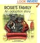 Rosie's Family: An Adoption Story