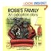 Rosie's Family: An Adoption Story