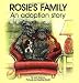 Rosie's Family: An Adoption Story