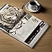 Miller's Antiques Encyclopedia
