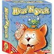 Hear 'N Seek Card Game