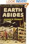 Earth Abides
