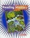 Reading Mastery Plus (Workbook A, Level 3) by Siegfried Engelmann and Susan Hanner ISBN 007569123X