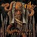 Nile-Black Seeds of Vengeance
