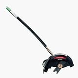 Troy-Bilt Edger Attachment by M T D Southwest Inc