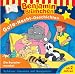 Gute Nacht Gesch.-Folge 2