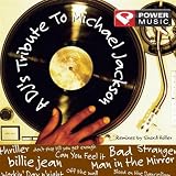 Working Day and Night/Pump Up The Jam