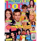Magazine Subscription Laufer Media (1) Price: $25.00 ($2.27/issue)