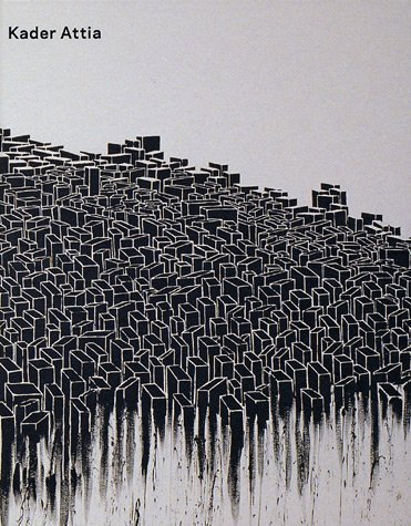 Kader Attia